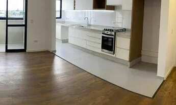 Imagem 3: Apartamento com 2 dormitórios, 53 m² - venda por R$ 330.000,00 ou aluguel por R$ 1.963,00