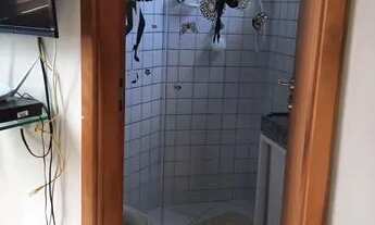 Imagem 5: Apartamento para venda tem 79 metros quadrados com 3 quartos em Boa Viagem - Recife - PE