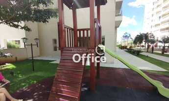 Imagem 5: Apartamento com 3 dormitórios, 75 m² - venda por R$ 400.000,00 ou aluguel por R$ 4.250,00