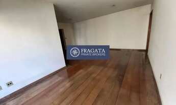 Imagem 2: Oportunidade - Vago - Estuda Proposta