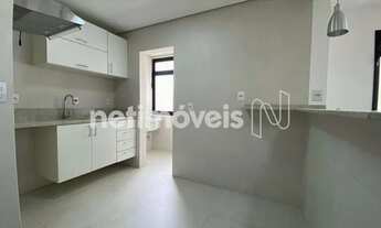 Imagem 7: Locação Apartamento 1 quarto Itaim Bibi São Paulo