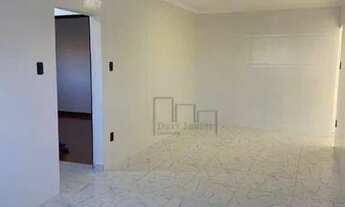 Imagem 5: Casa com 2 dormitórios, 118 m² - venda por R$ 430.000,00 ou aluguel por R$ 2.493,37/mês