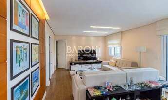 Imagem: São Paulo - Apartamento Padrão - Vila