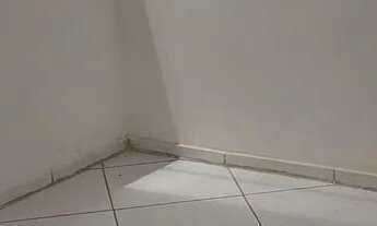 Imagem 6: Alugo apartamento em Nova mangabeira