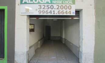 Imagem 2: Loja - R Visconde de Nacar, 927 - Centro - Curitiba - PR