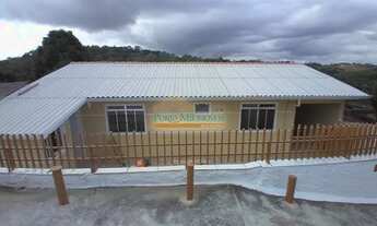 Imagem: CASA com 3 dormitórios para alugar com