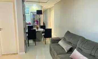 Imagem 4: Apartamento Garden Parque Arvoredo