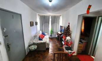 Imagem 4: Excelente apartamento[VP