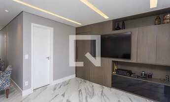 Imagem 4: Apartamento para Aluguel - Centro, 2 Quartos, 85 m2