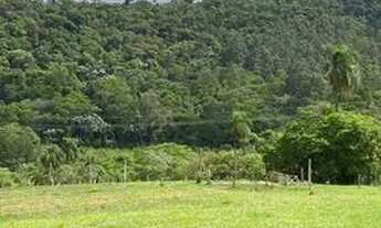 Imagem 8: Lote a venda em Atibaia bairro Portão
