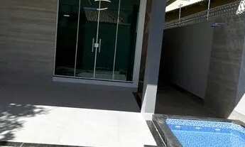 Imagem 6: CASA MARAVILHOSA - 507 SUL