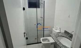 Imagem 5: Apartamento com 3 dormitórios para alugar, 87 m² por R$ 6.162,00/mês - Vila Leopoldina - S