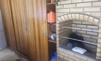 Imagem 5: Rio de Janeiro - Apartamento Padrão - TIJUCA