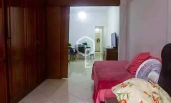 Imagem 4: Apartamento em Copacabana - Rio de Janeiro