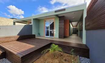 Imagem 3: FLORIANóPOLIS - Casa Padrão - Ribeirão da Ilha