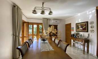 Imagem 6: Casa com 3 dormitórios à venda, 210 m² por R$ 1.800.000,00 - Planalto - Gramado/RS