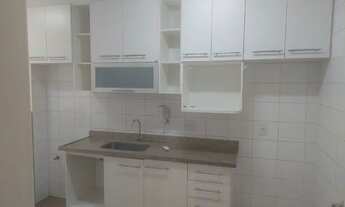 Imagem 6: Apartamento na zona sul em ótima localização, sendo2 dormitórios, com 1 suíte