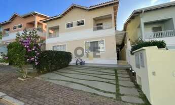 Imagem: COTIA - Casa de Condomínio - Granja Viana