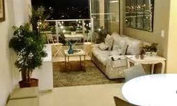 Imagem 3: Leblon imperdível!! Flat na melhor localização do bairro!!