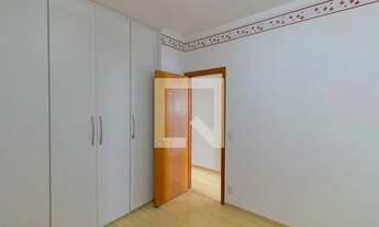 Imagem 7: Apartamento para Aluguel - Buritis, 4 Quartos, 220 m2