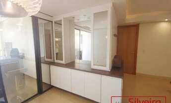 Imagem 7: PORTO ALEGRE - Apartamento Padrão - Menino Deus