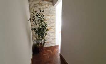 Imagem 2: Apartamento à venda por 290.000,00