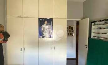 Imagem 5: Apartamento Vista Lagoa