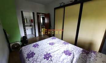 Imagem 7: Casa à venda no bairro Trevo - Belo Horizonte/MG