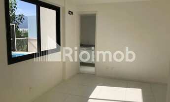 Imagem 6: Recreio dos Bandeirantes