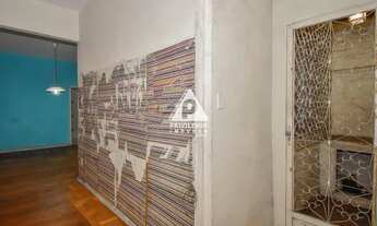 Imagem 6: Excelente oportunidade de imóvel a venda em Botafogo