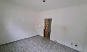 Imagem 4: Casa - Imperial Parque (Sousas) - Campinas