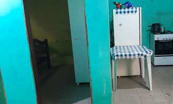 Imagem: Aluga- se casa em bananeiras Pará p São