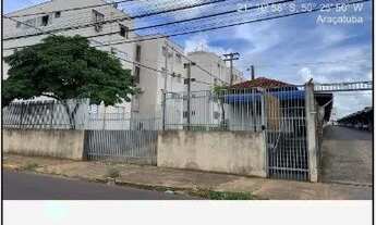 Imagem 2: Licitação Aberta CAIXA - VL AERONAUTICA, ARACATUBA - SP