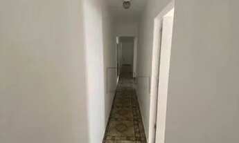 Imagem 7: Casa com 3 dormitórios à venda, 125 m² por R$ 300.000,00 - Vila Guimarães - Sorocaba/SP