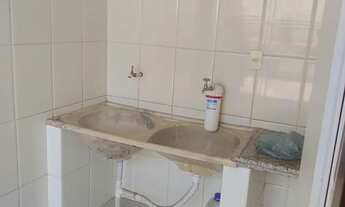 Imagem 6: Casa em Santa Luzia