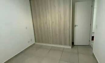 Imagem 6: APARTAMENTO SEMI MOBILIADO NA BELA VISTA