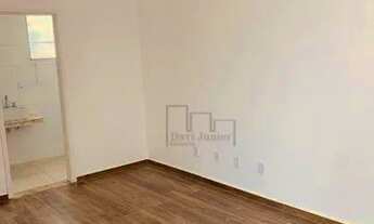 Imagem 6: Casa com 3 dormitórios para alugar, 262 m² por R$ 6.490,00/mês - Condomínio Ibiti Royal Pa