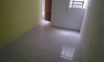 Imagem 2: Casa na Tv. Bom Jardim