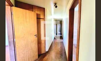 Imagem 4: Apartamento para Aluguel - São Pedro, 4 Quartos, 182 m2