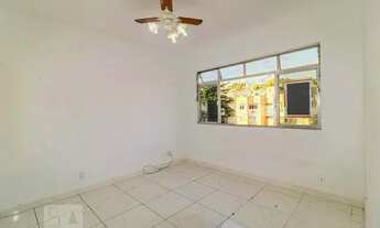 Imagem 5: Apartamento para Aluguel - Pechincha, 2 Quartos, 50 m2