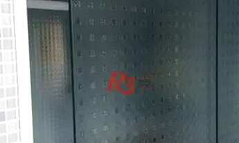 Imagem: Apartamento com 1 dormitório, 40 m²