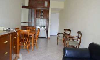 Imagem 4: Apartamento para Aluguel - Icaraí, 1 Quarto, 50 m2