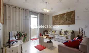 Imagem 2: Apartamento à VENDA no Bairro Matriz - Mauá/SP