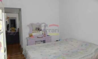 Imagem 7: Casa Térrea no Jaçanã próximo à Rodovia Fernão Dias