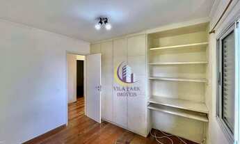 Imagem 5: Casa com 3 dormitórios (1 suíte), piscina, churrasqueira, 2 vagas de garagem cobertas - Gr