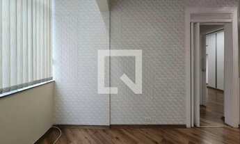 Imagem 4: Apartamento para Aluguel - Rudge Ramos, 2 Quartos, 56 m2