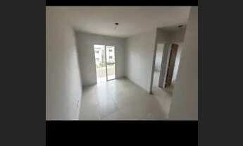 Imagem 5: Aluguel de apartamento no Diu colares