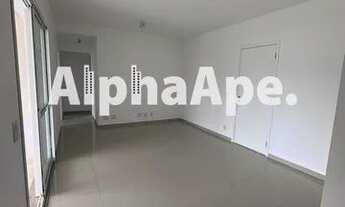 Imagem 8: Apartamento London Ville 108M 3 quartos terraço gourmet 2 vagas