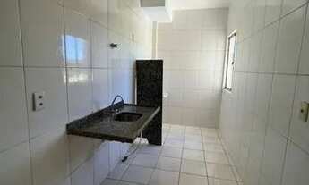 Imagem 7: Apartamento ARNE 14 (110 Norte