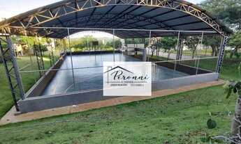 Imagem 3: Apartamento com 2 dormitórios à venda, 47 m² por R$ 175.000 - Distrito de Bonfim Paulista